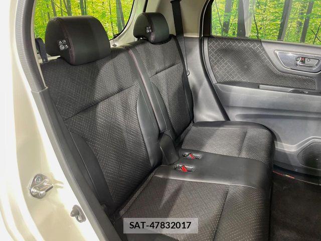 Honda N-WGN 2014-12 8628265-8