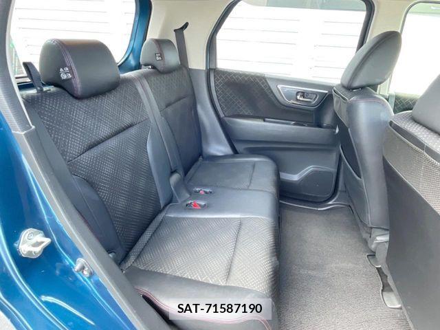 Honda N-WGN 2015-03 8628271-9
