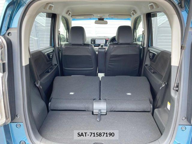Honda N-WGN 2015-03 8628271-10