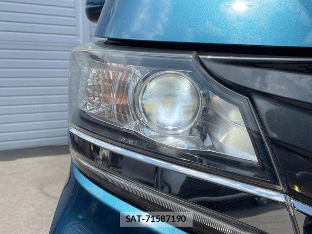 Honda N-WGN 2015-03 8628271-11