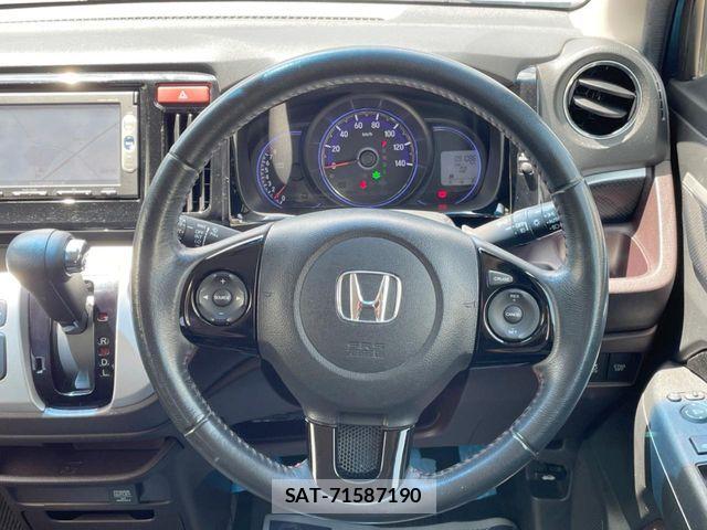 Honda N-WGN 2015-03 8628271-12