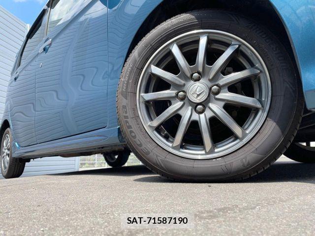 Honda N-WGN 2015-03 8628271-13
