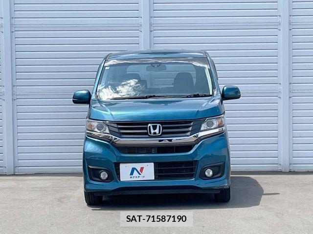 Honda N-WGN 2015-03 8628271-14