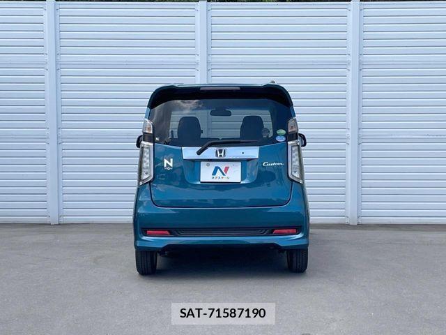 Honda N-WGN 2015-03 8628271-15