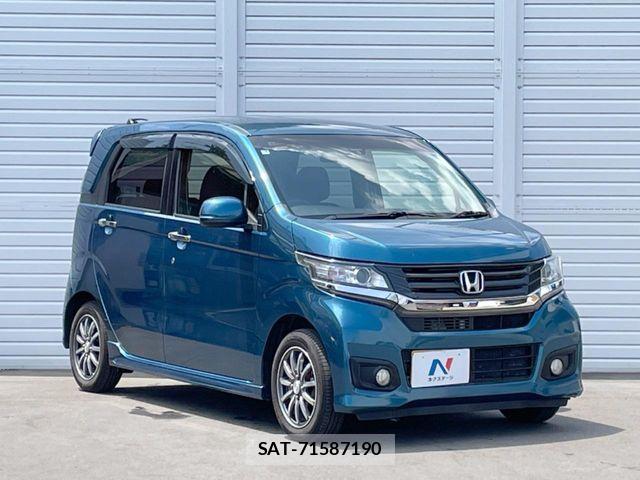 Honda N-WGN 2015-03 8628271-16