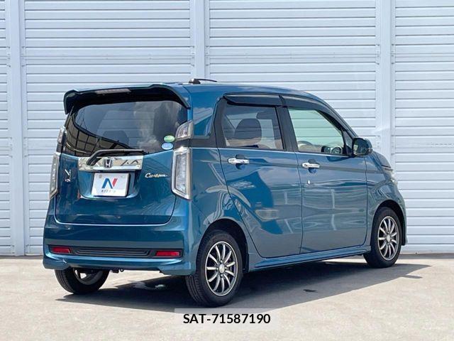 Honda N-WGN 2015-03 8628271-17