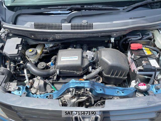 Honda N-WGN 2015-03 8628271-18