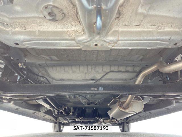 Honda N-WGN 2015-03 8628271-19