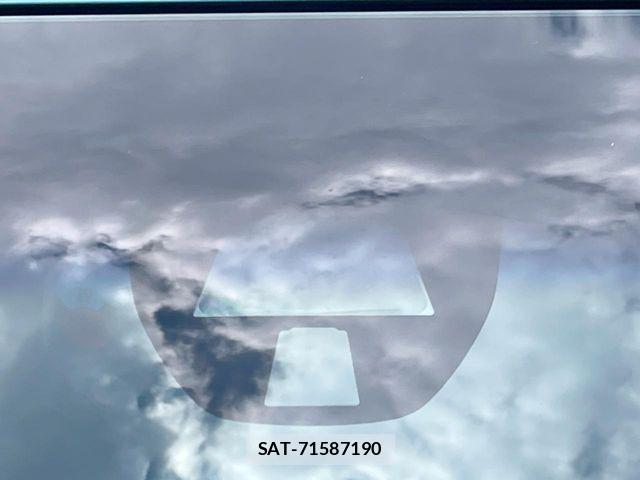 Honda N-WGN 2015-03 8628271-2