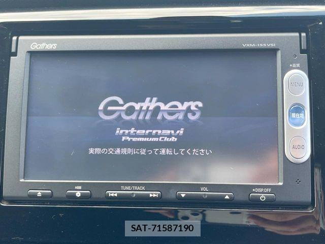 Honda N-WGN 2015-03 8628271-3