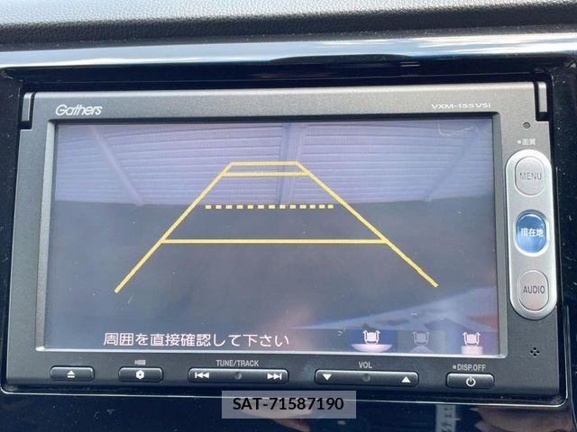 Honda N-WGN 2015-03 8628271-4