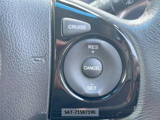 Honda N-WGN 2015-03 8628271-5
