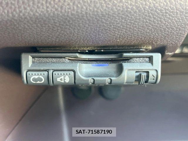 Honda N-WGN 2015-03 8628271-6