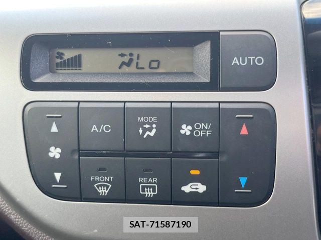 Honda N-WGN 2015-03 8628271-7