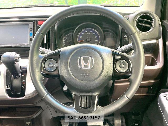 Honda N-WGN 2016-03 8628266-10