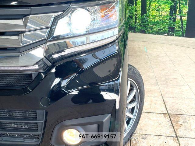 Honda N-WGN 2016-03 8628266-11