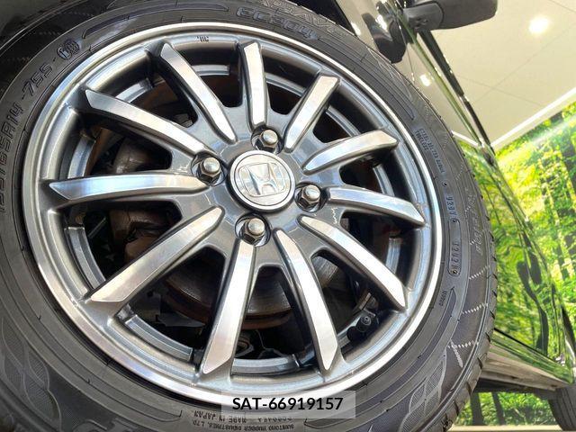 Honda N-WGN 2016-03 8628266-12