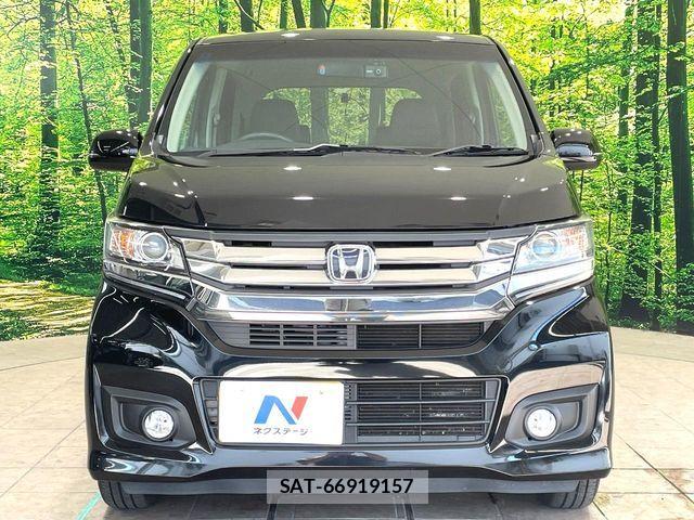 Honda N-WGN 2016-03 8628266-13