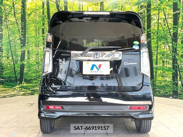 Honda N-WGN 2016-03 8628266-14