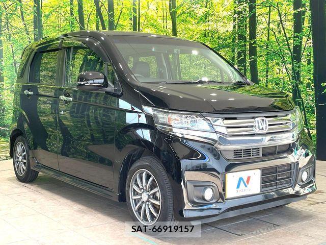 Honda N-WGN 2016-03 8628266-15