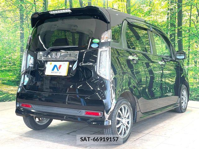 Honda N-WGN 2016-03 8628266-16