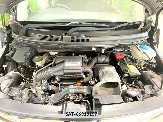 Honda N-WGN 2016-03 8628266-17