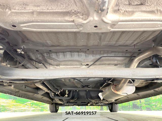 Honda N-WGN 2016-03 8628266-18
