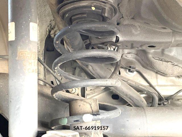 Honda N-WGN 2016-03 8628266-19