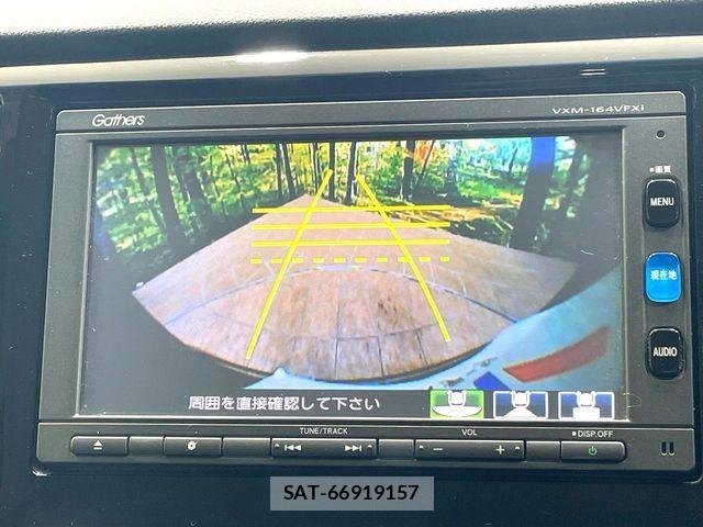 Honda N-WGN 2016-03 8628266-3
