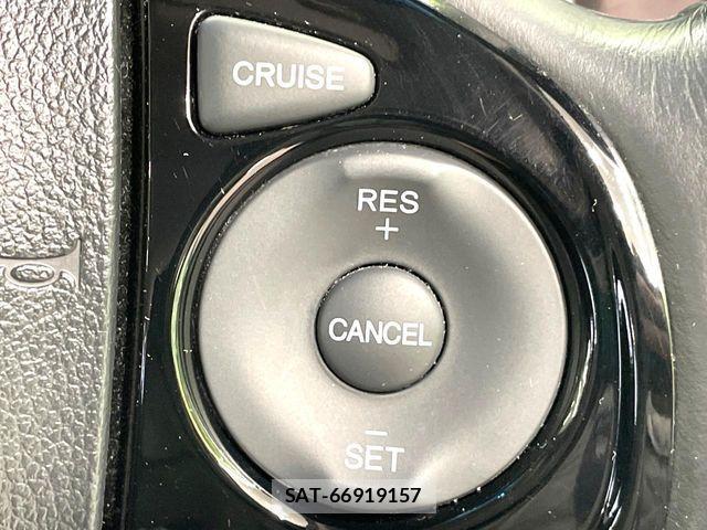 Honda N-WGN 2016-03 8628266-4