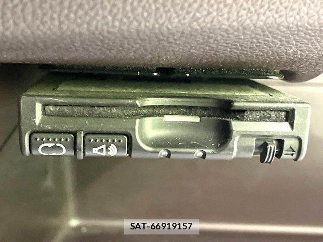 Honda N-WGN 2016-03 8628266-5