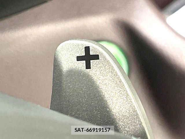 Honda N-WGN 2016-03 8628266-6