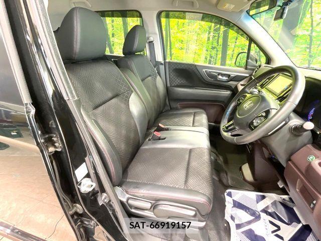 Honda N-WGN 2016-03 8628266-7