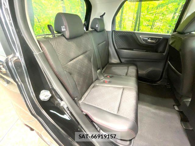 Honda N-WGN 2016-03 8628266-8