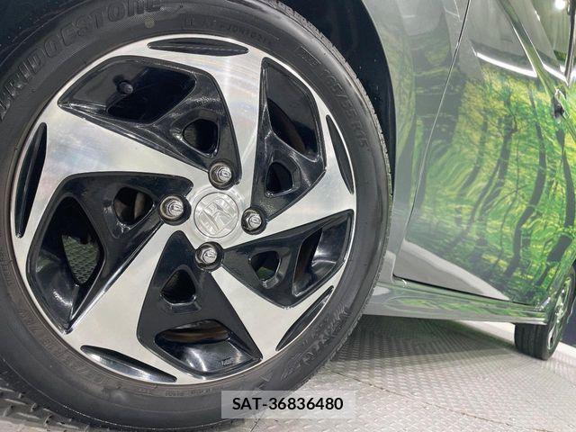 Honda N-WGN 2014-04 8628269-13