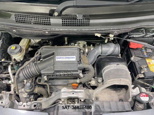 Honda N-WGN 2014-04 8628269-17