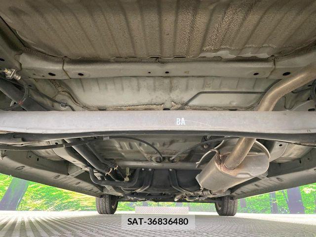 Honda N-WGN 2014-04 8628269-18