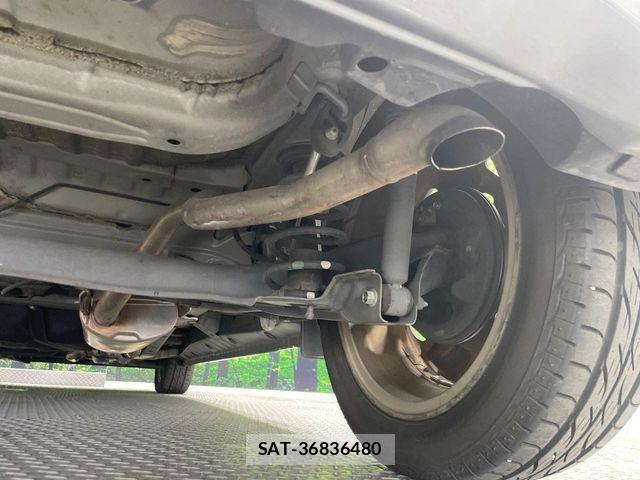 Honda N-WGN 2014-04 8628269-19