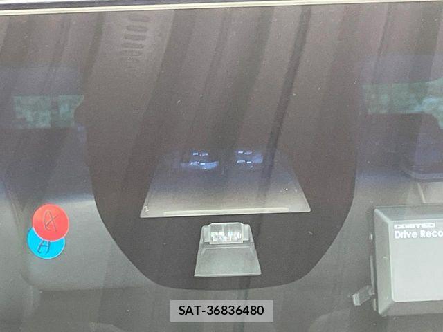 Honda N-WGN 2014-04 8628269-4