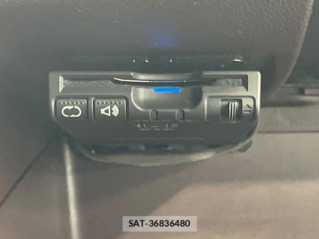 Honda N-WGN 2014-04 8628269-7