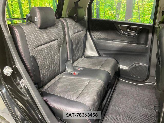 Honda N-WGN 2015-08 8628267-10