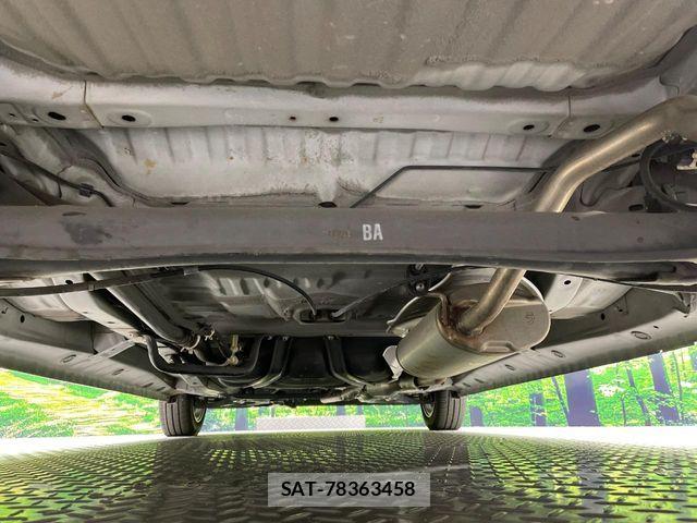 Honda N-WGN 2015-08 8628267-18