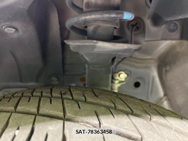 Honda N-WGN 2015-08 8628267-19