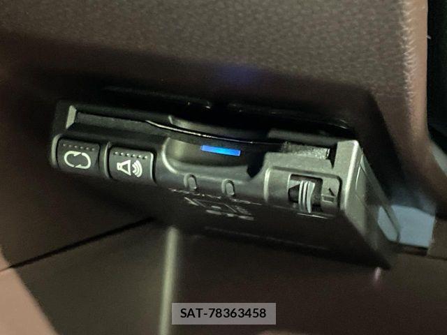 Honda N-WGN 2015-08 8628267-4