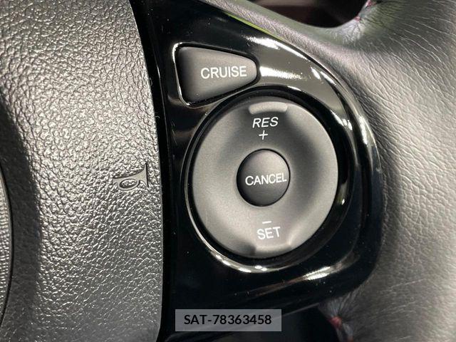 Honda N-WGN 2015-08 8628267-5