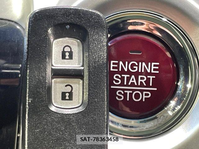 Honda N-WGN 2015-08 8628267-6