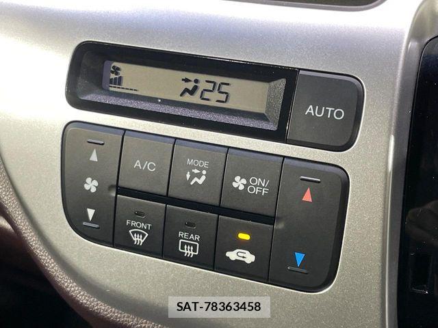 Honda N-WGN 2015-08 8628267-7