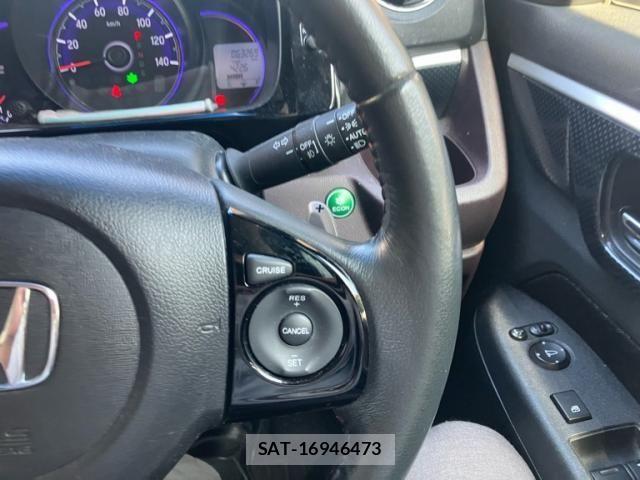 Honda N-WGN 2015-03 8628272-13