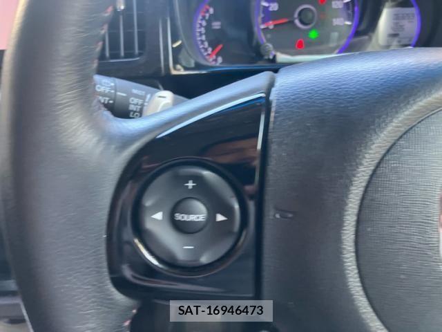 Honda N-WGN 2015-03 8628272-14