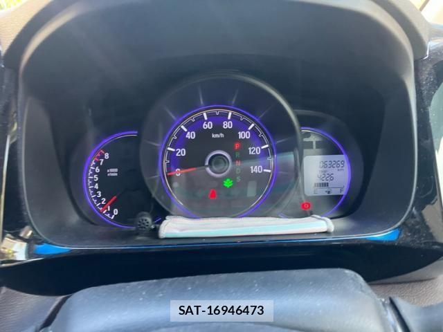 Honda N-WGN 2015-03 8628272-15